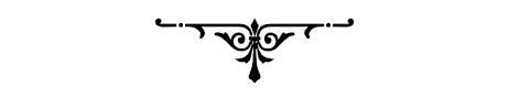 footer.png